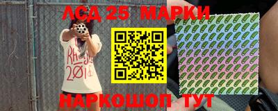 кокс Шелехов