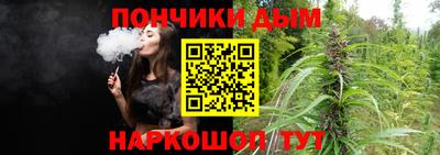 гидра Шебекино